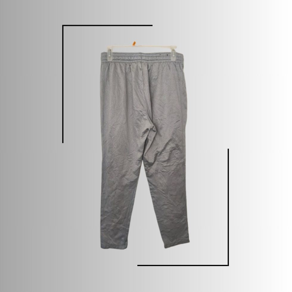 Buzo UA Unisex Talla M