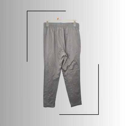 Buzo UA Unisex Talla M