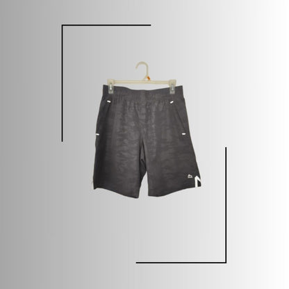 Short Hombre Talla S