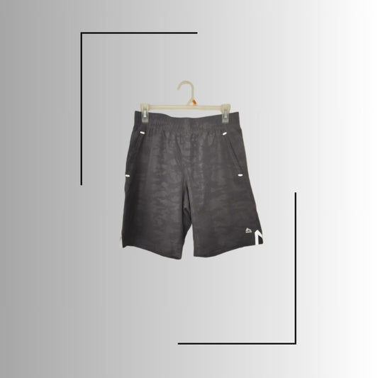Short Hombre Talla S