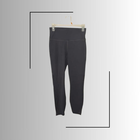 Calza Mujer Talla S