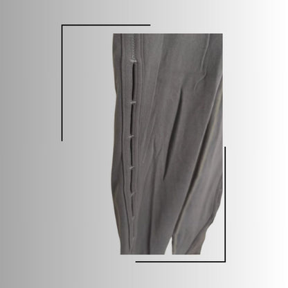 Calza Mujer Talla S