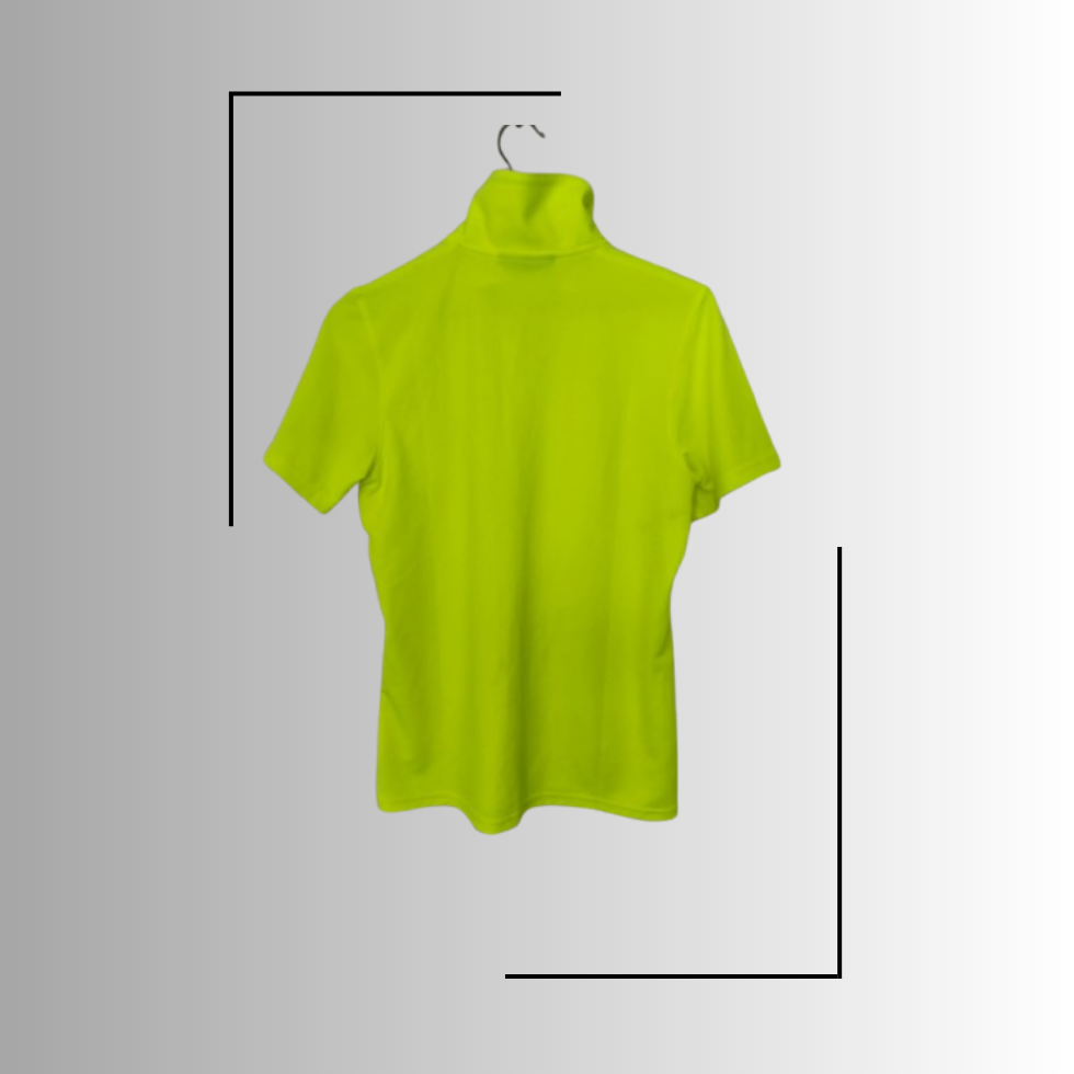Polera Mujer UA