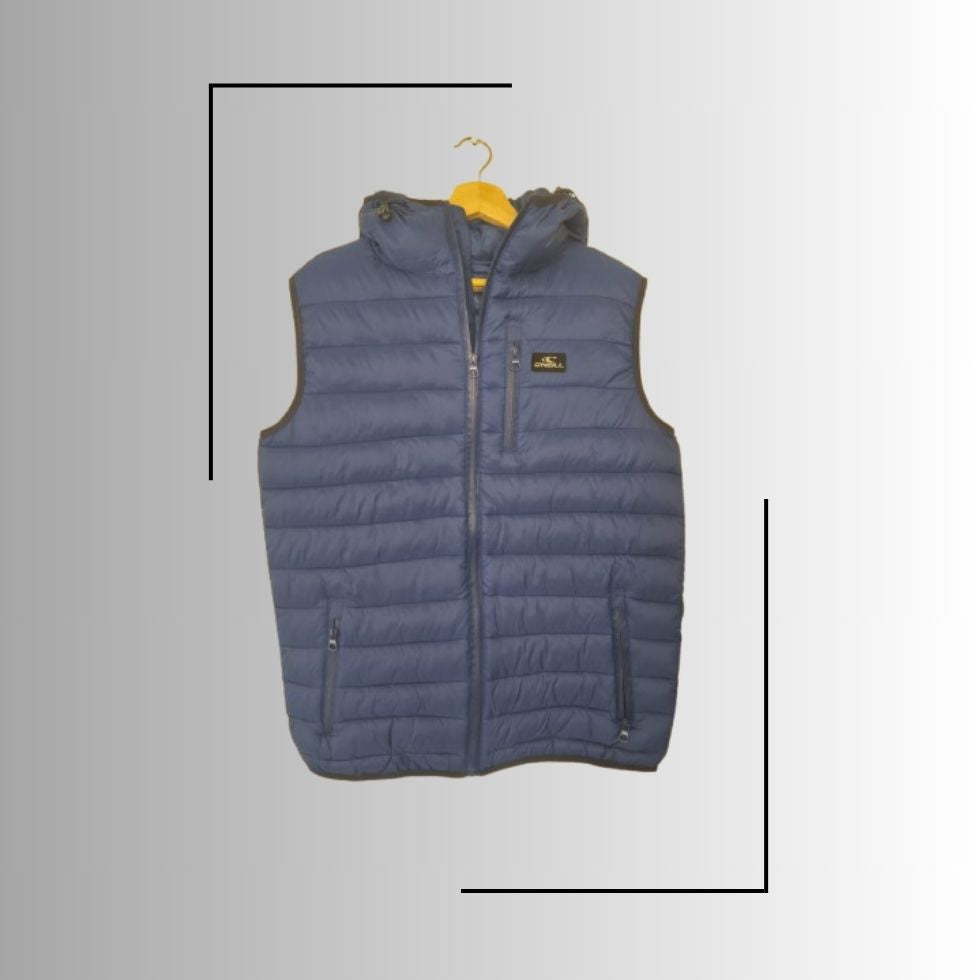 Chaqueta sin mangas Hombre O´Neill Talla L