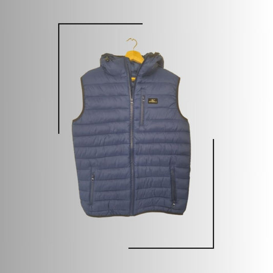 Chaqueta sin mangas Hombre O´Neill Talla L
