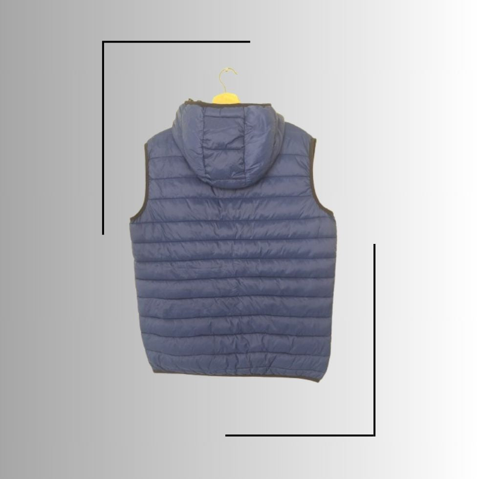 Chaqueta sin mangas Hombre O´Neill Talla L