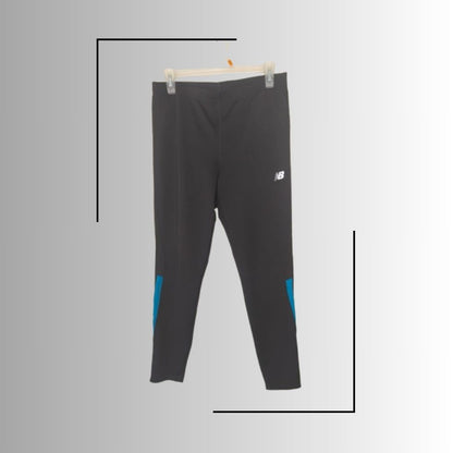 Calza Hombre New Balance Talla L