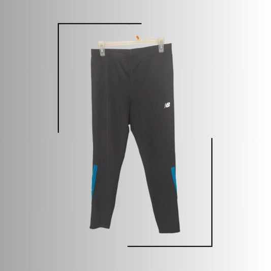 Calza Hombre New Balance Talla L