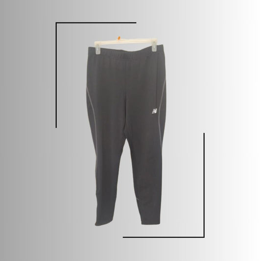 Calza Hombre New Balance Talla L