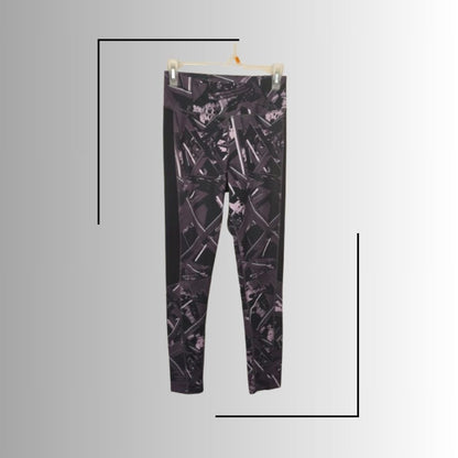 Calza Mujer Reebok Talla S