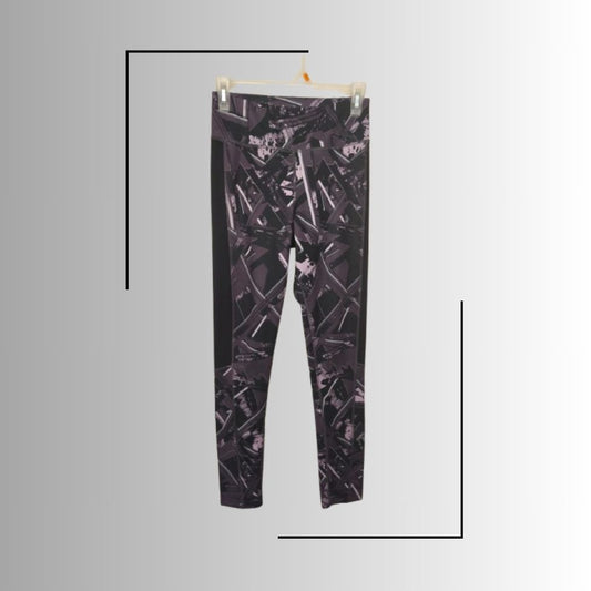 Calza Mujer Reebok Talla S