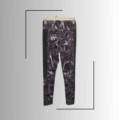 Calza Mujer Reebok Talla S