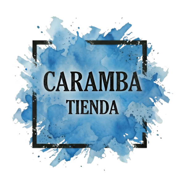 Caramba Caramba Store