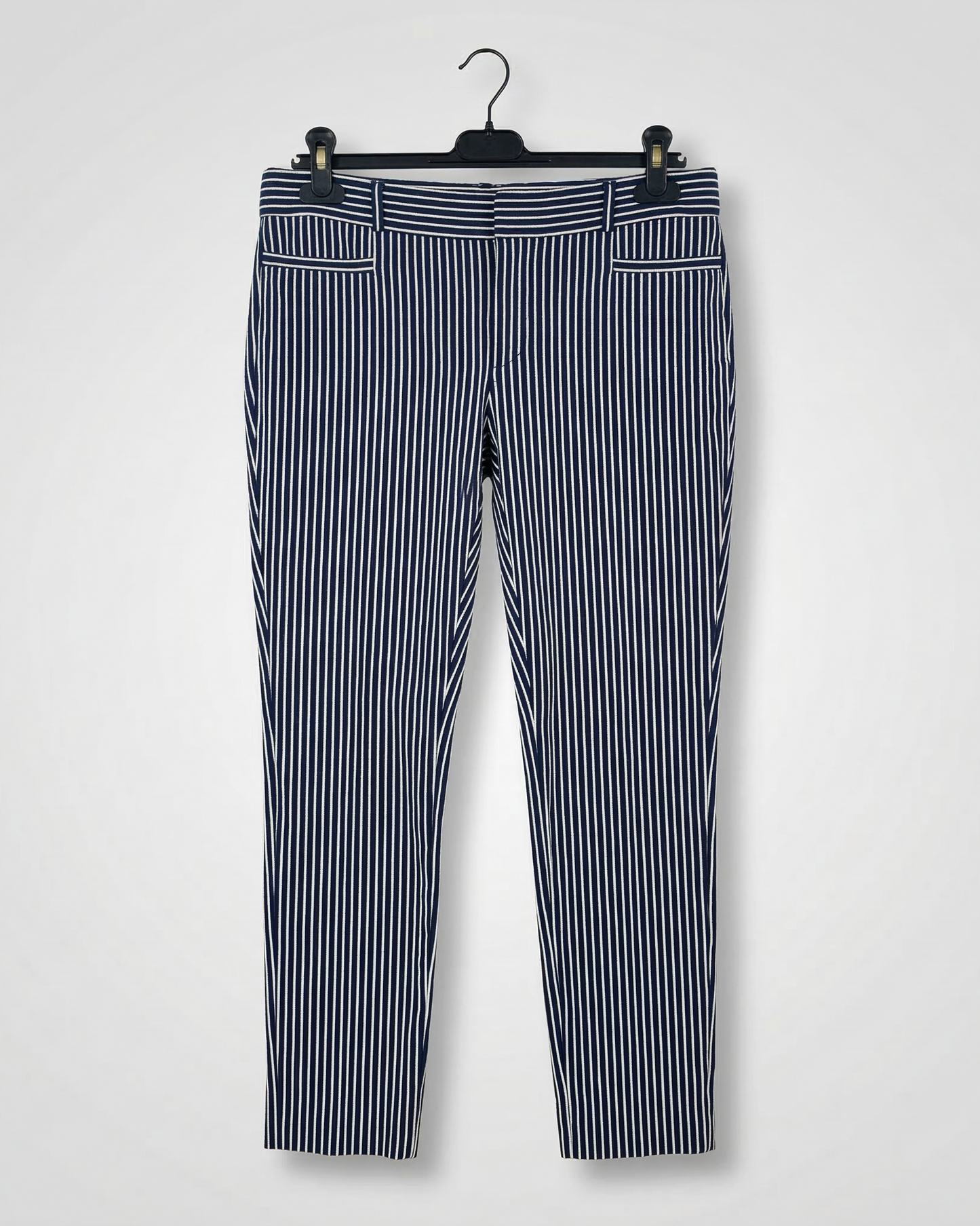 Pantalón Mujer Talla 4