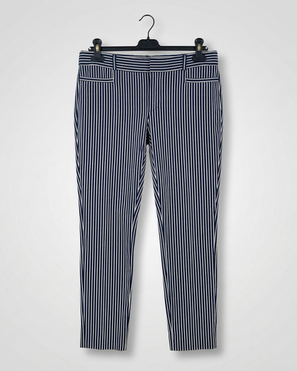 Pantalón Mujer Talla 4