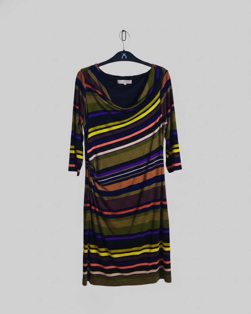 Vestido Mujer Talla L