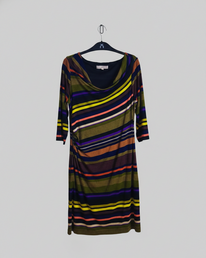 Vestido Mujer Talla L