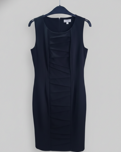 Vestido Mujer CK Talla 8