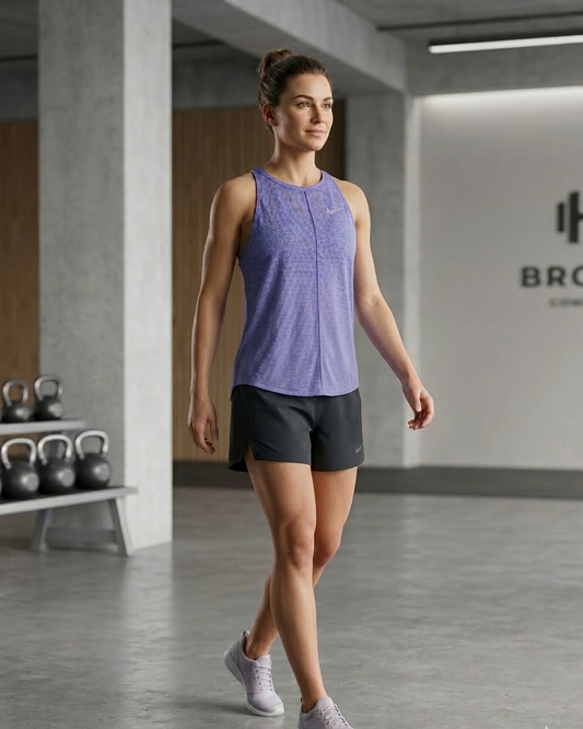 Polera Mujer Talla M