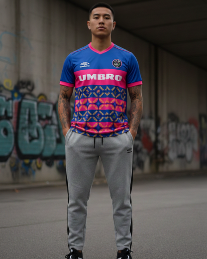 Camiseta Umbro Talla L