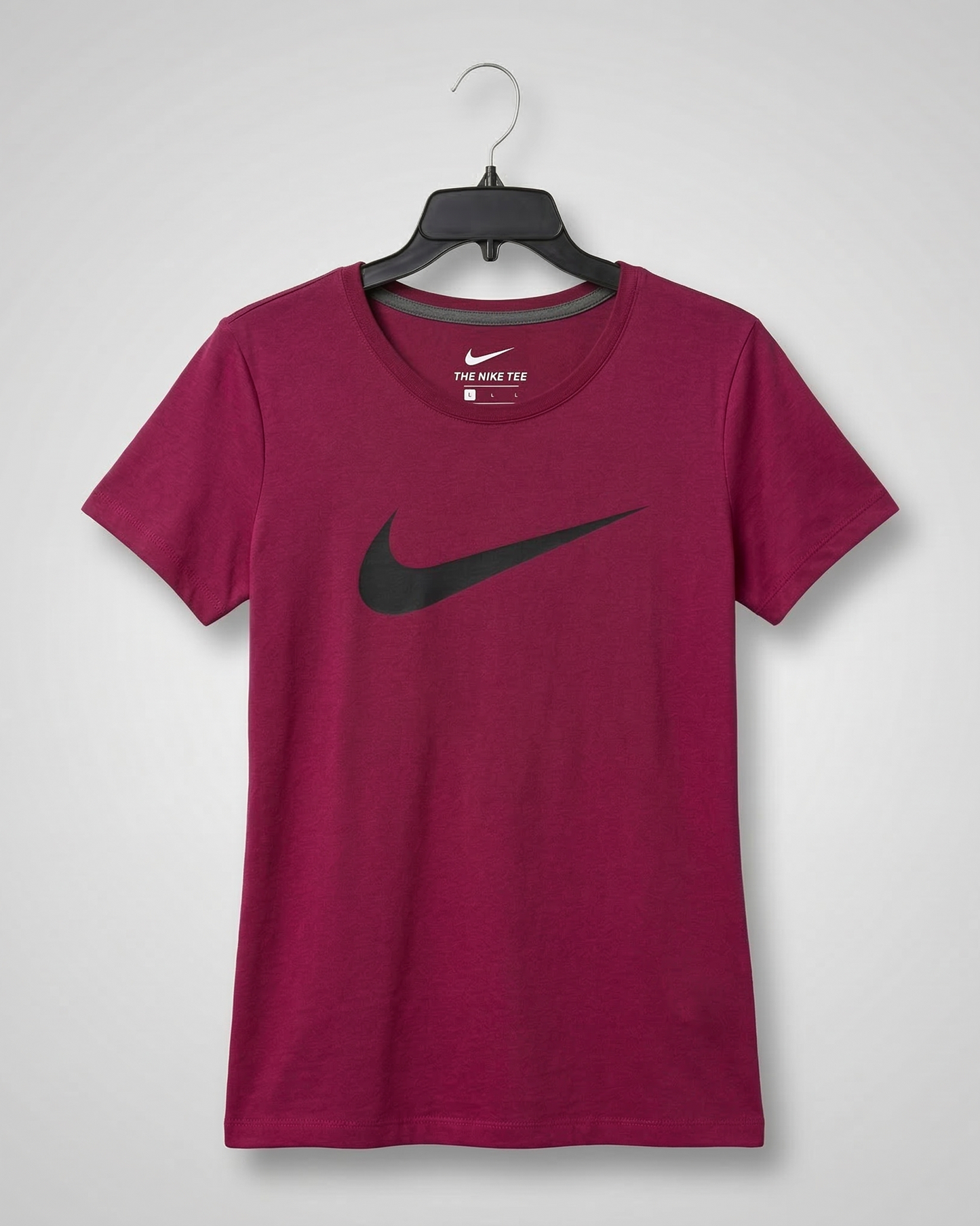Polera Mujer Talla L