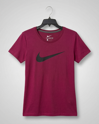 Polera Mujer Talla L