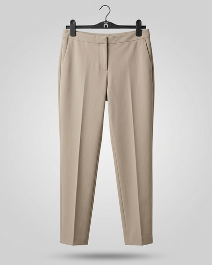 Pantalón Mujer Talla 4