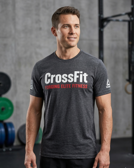 Polera Hombre Talla L