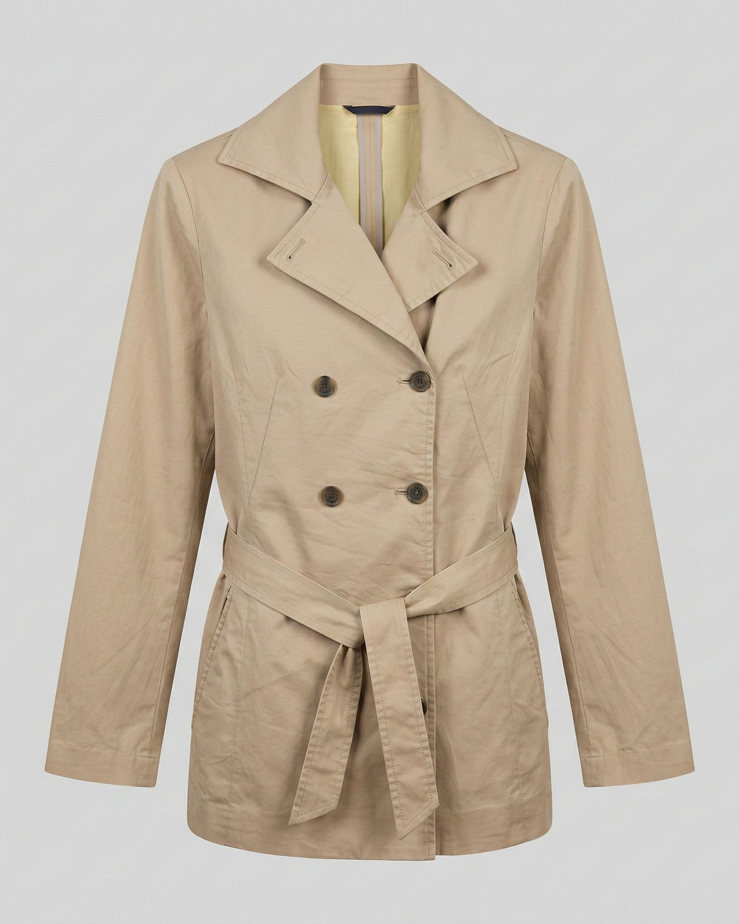 Chaqueta Mujer Talla S