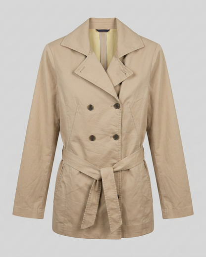 Chaqueta Mujer Talla S