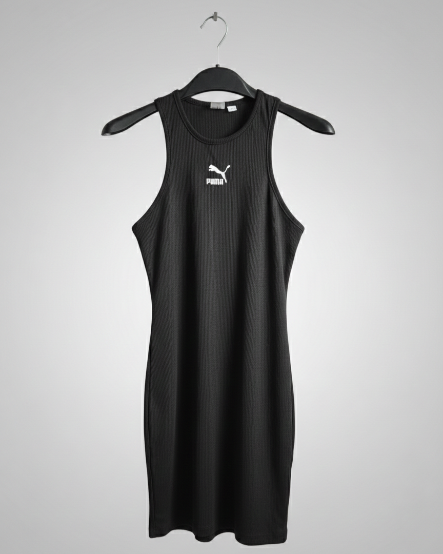 Vestido deportivo Talla M