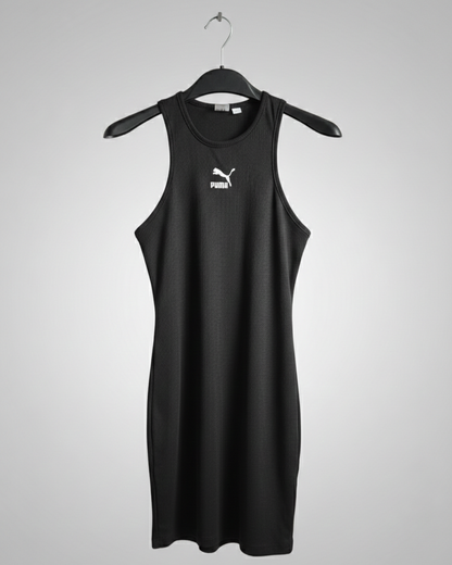 Vestido deportivo Talla M