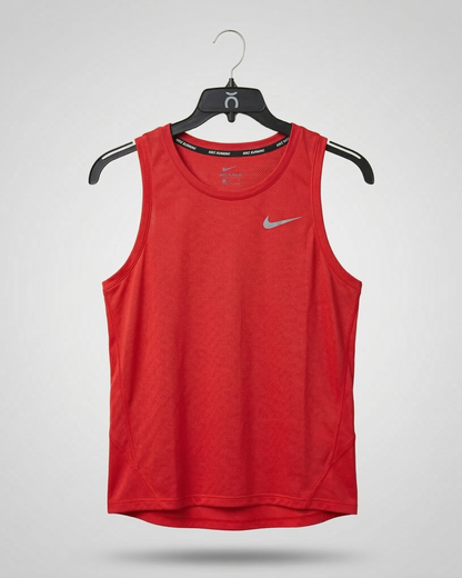 Polera Mujer Talla XS