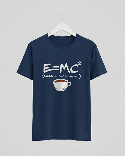 Polera Hombre Talla L