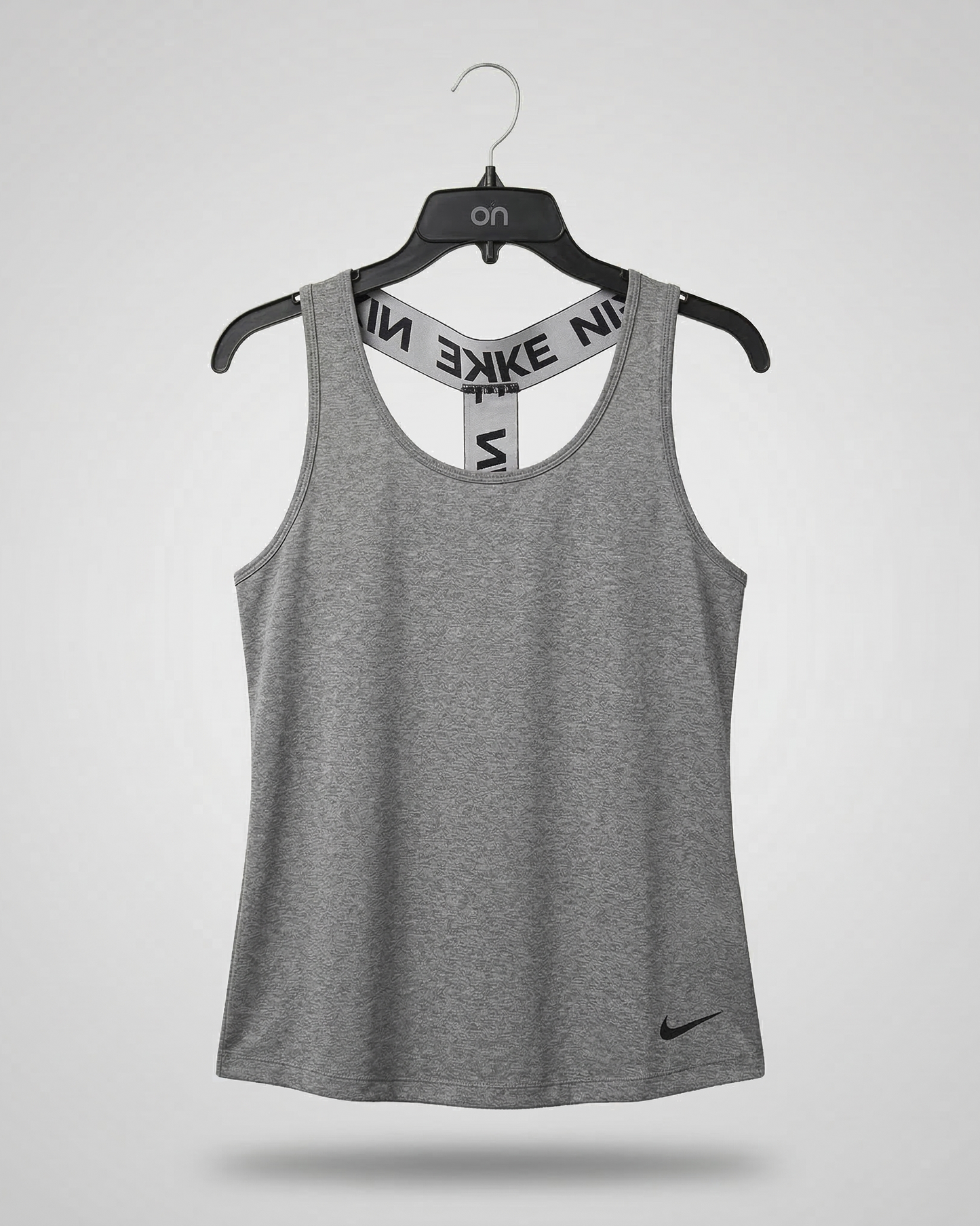 Polera Mujer Talla S