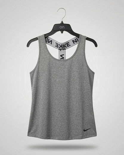 Polera Mujer Talla S