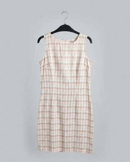 Vestido Mujer Talla S