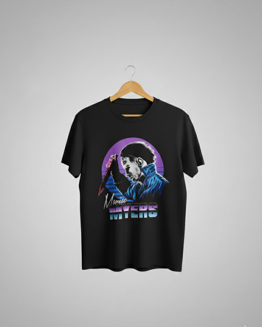 Polera Hombre Talla L