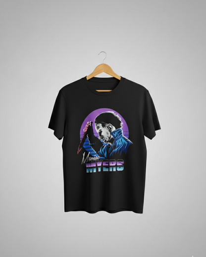 Polera Hombre Talla L