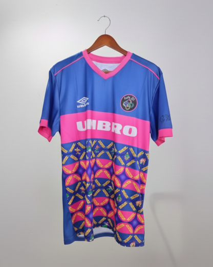 Camiseta Umbro Talla L