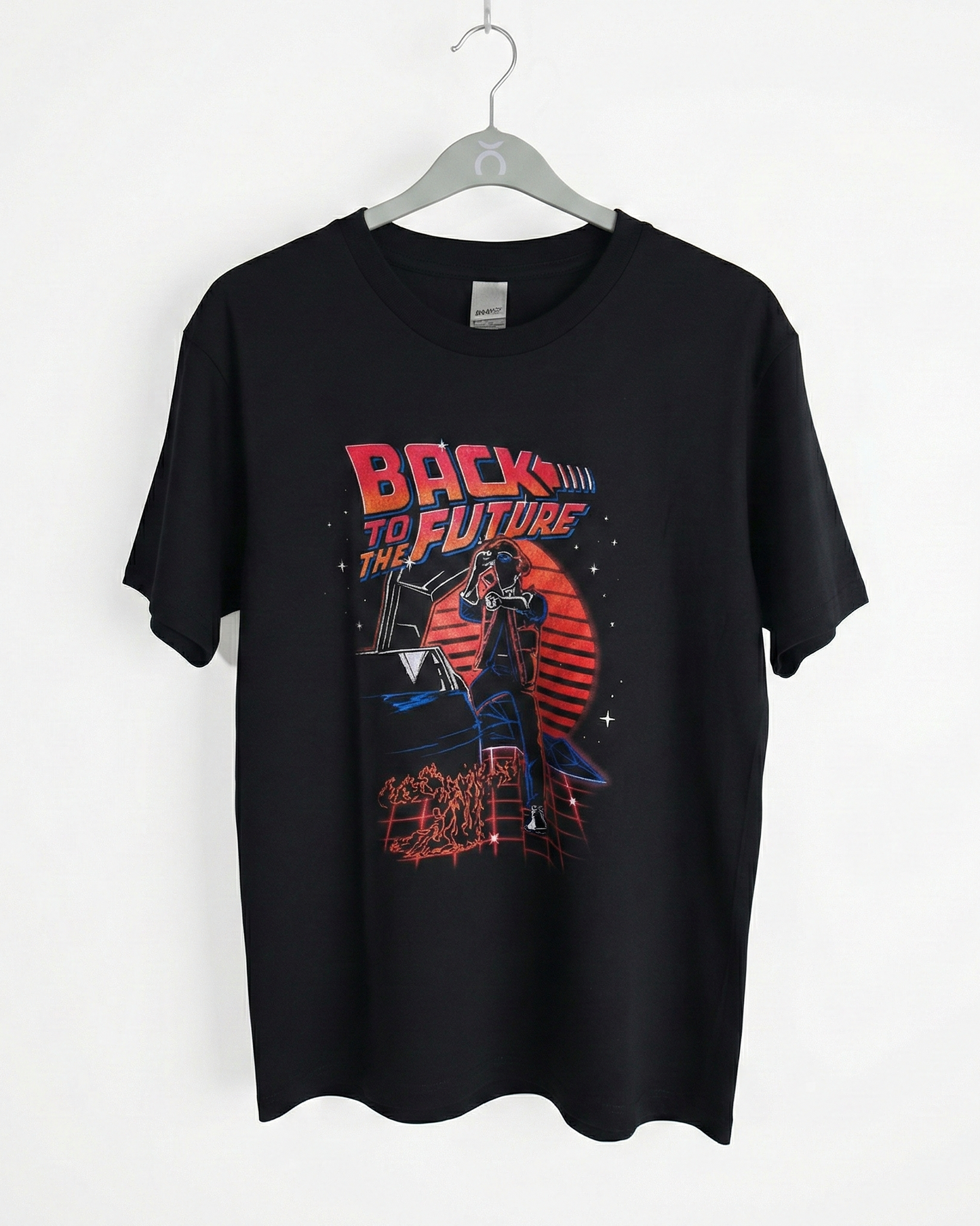 Polera Hombre Talla L