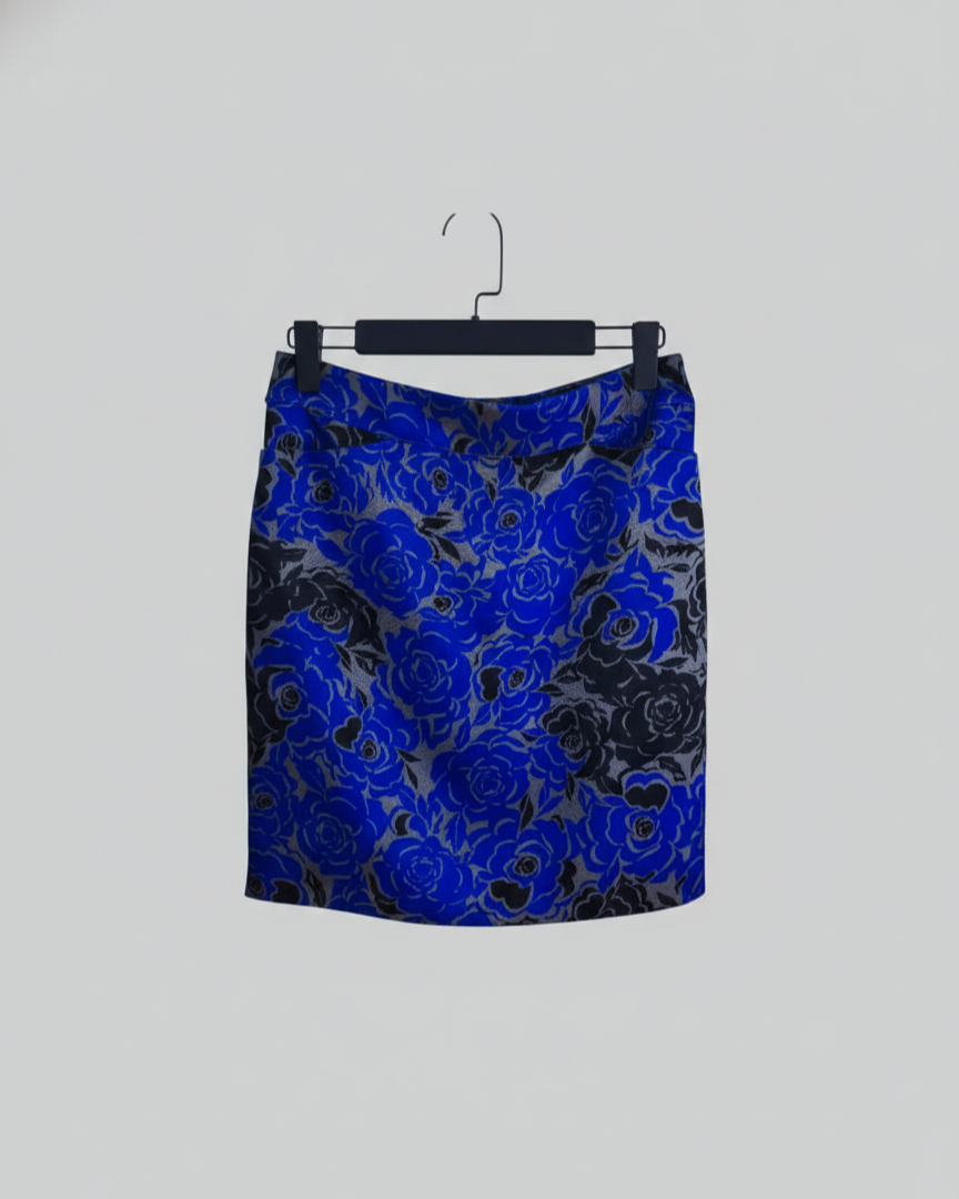 Falda Banana Republic Talla M