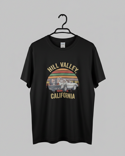 Polera Hombre Talla L