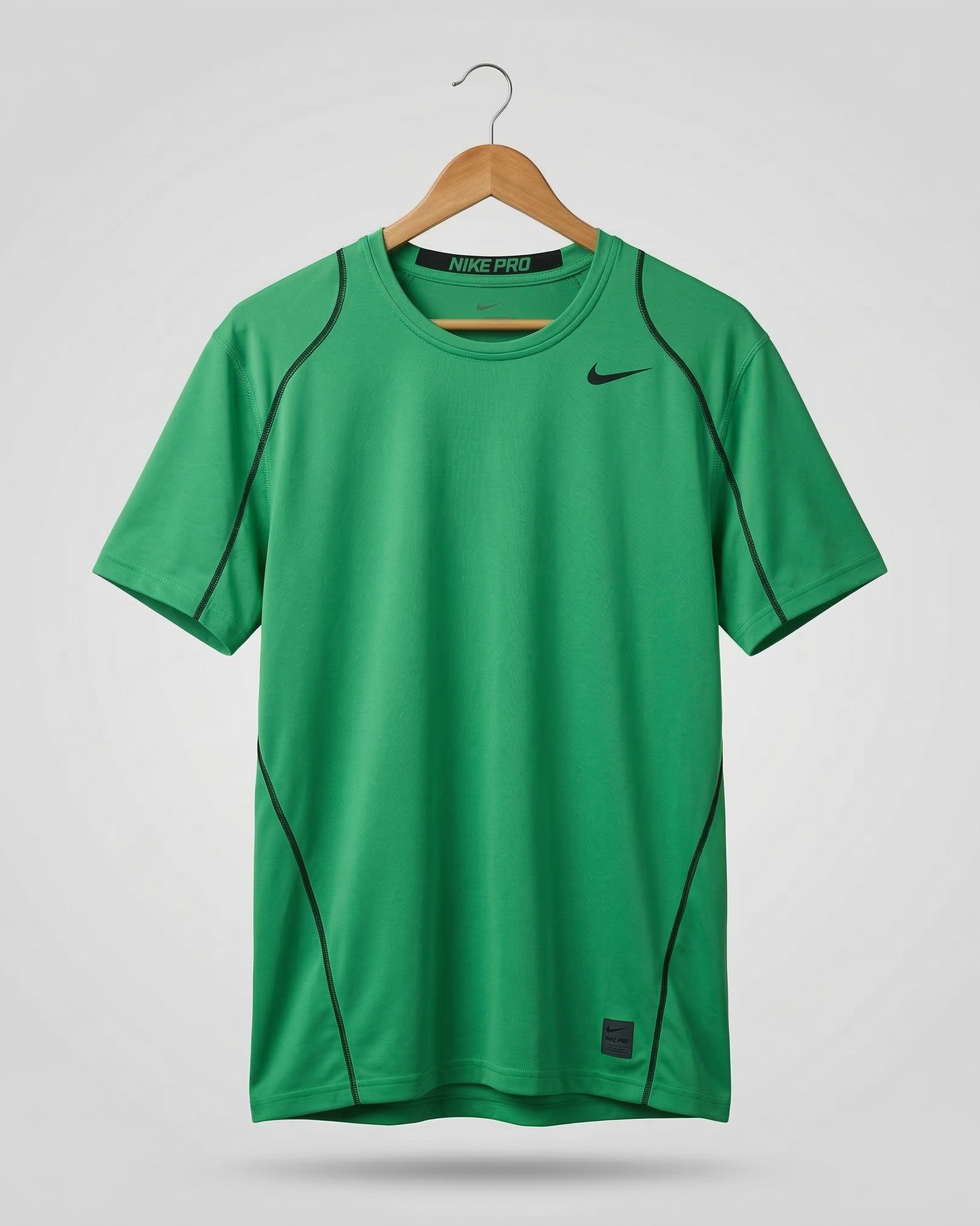 Polera Hombre Talla XL