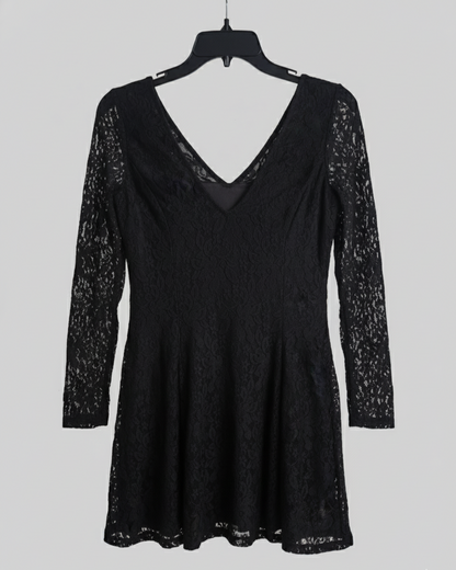 Vestido Mujer Talla S