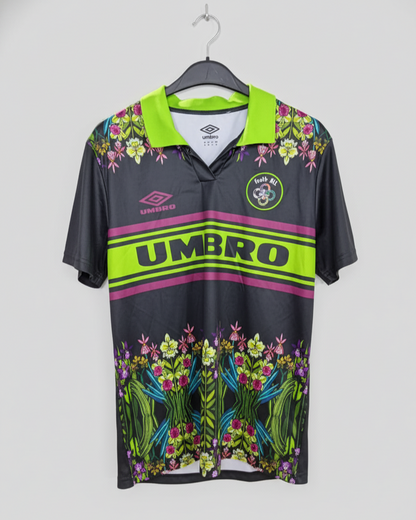 Camiseta Umbro Talla M