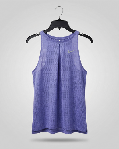 Polera Mujer Talla M