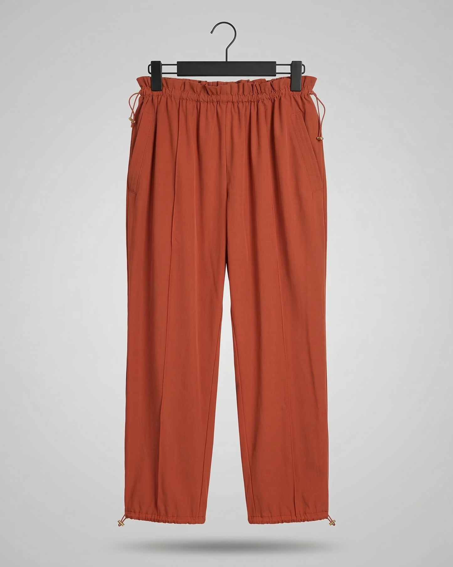 Pantalón Mujer Talla L