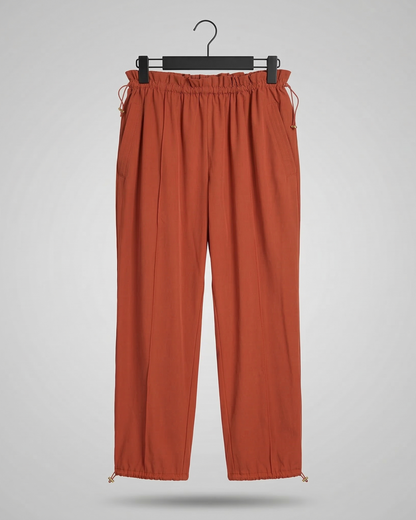 Pantalón Mujer Talla L