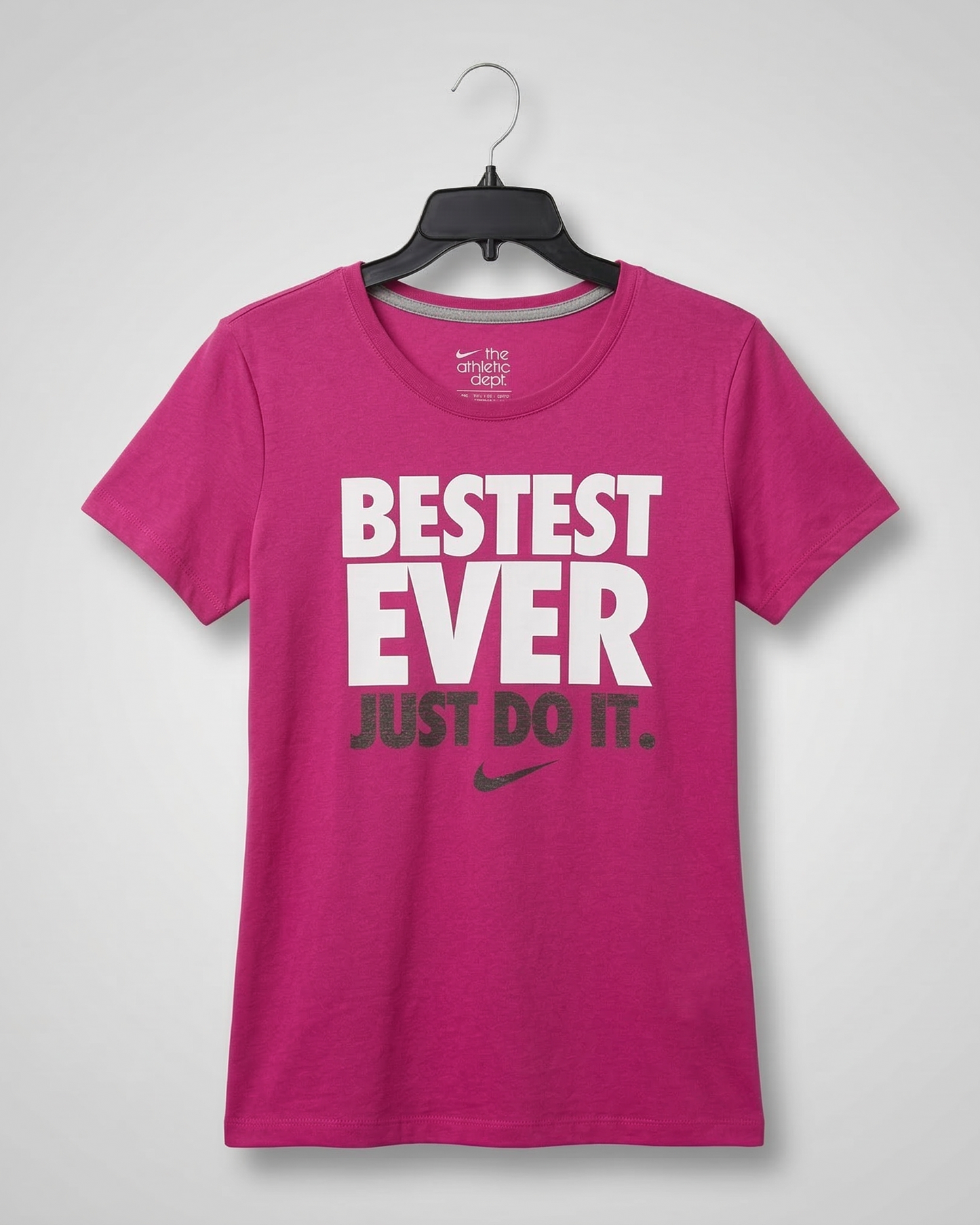 Polera Mujer Talla M